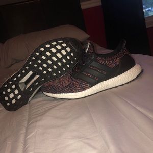 Ultraboost